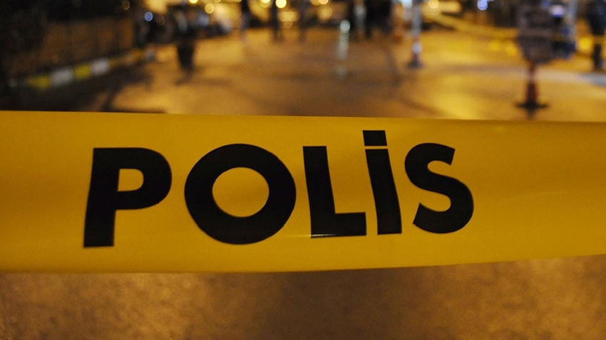 Belediye başkanının makam şoförüne bıçaklı saldırı