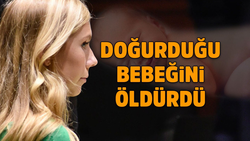 Kan donduran sebep