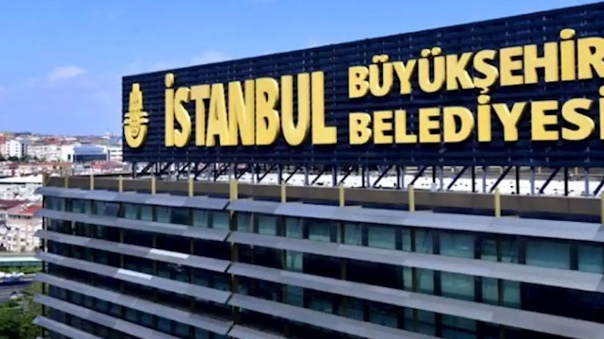 Şehir planlamacısı Dr. Tayfun Kahraman İBB yönetiminde