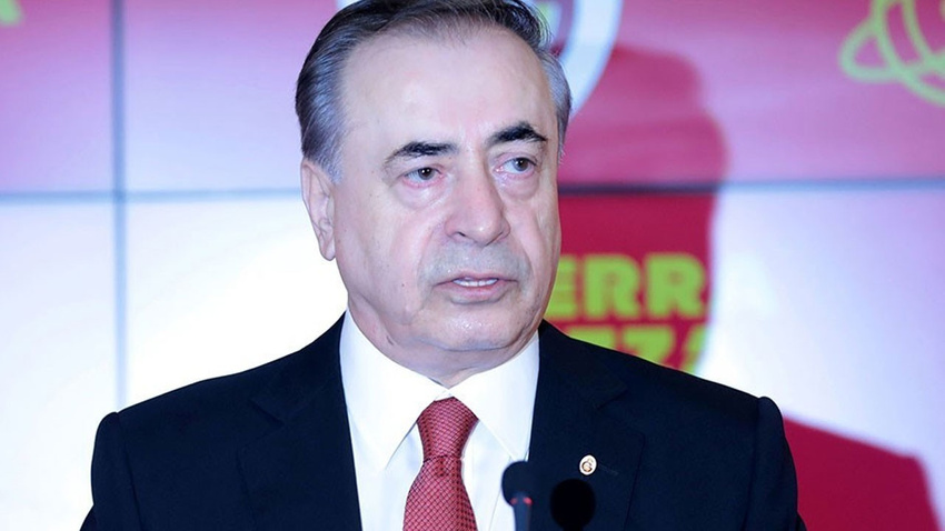 Mustafa Cengiz: 19.05 yüreğimizi yaraladı