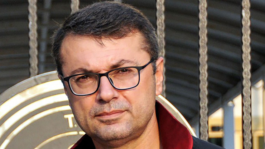 Tahliye kararı avukatı ağlattı: İsyan ediyorum