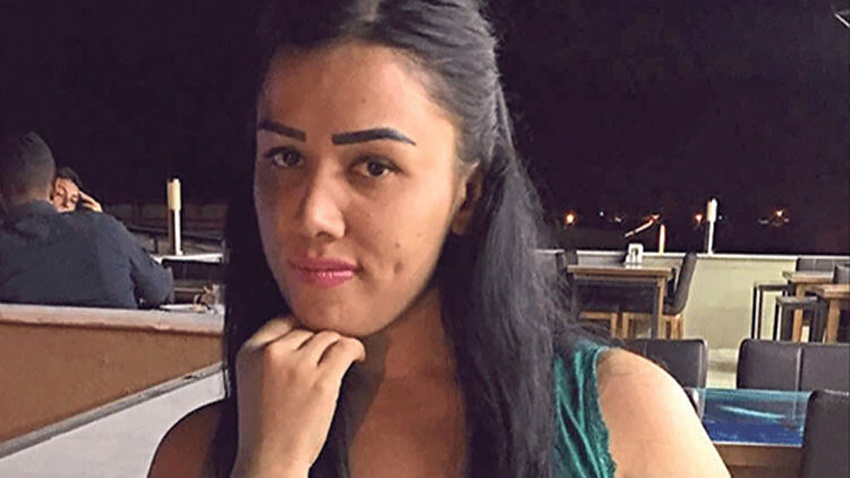 Tam 25 gün boyunca... Odasında ölü bulundu