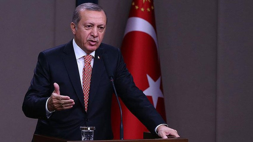 'Bazı belediyelerde 28 Şubat'ı hatırlatan uygulamalara imza atılıyor'