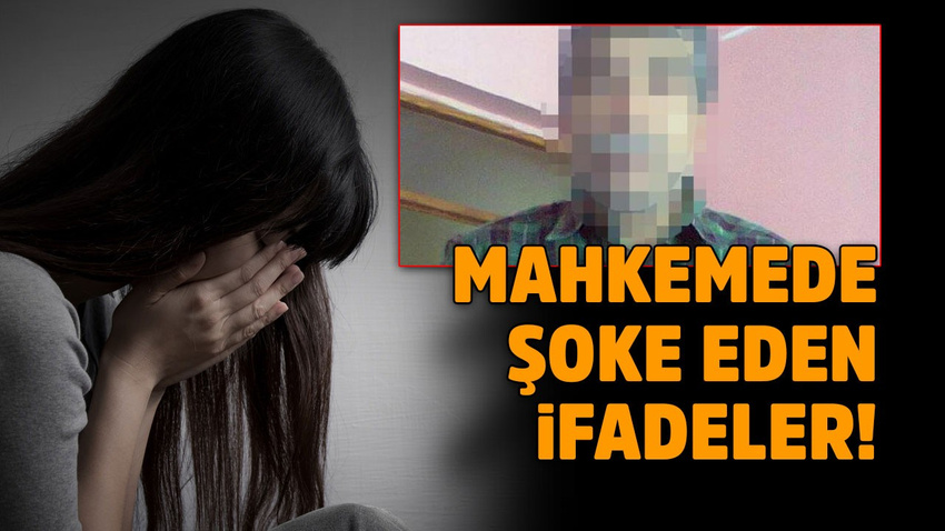 Sapık öğretmenin cezası belli oldu