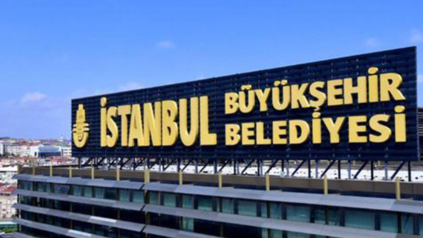 Esenler Otogarı tamamen İBB'ye devredildi, giriş - çıkış ücretleri düştü