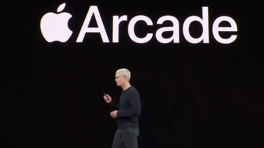 Apple resmen duyurdu