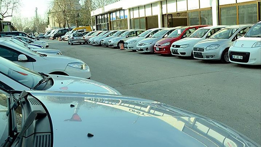 Araç alımlarında 15 günlük sigorta süresi devam ediyor mu?