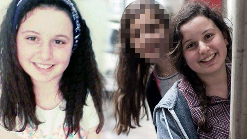 Odasında baygın bulunan Buse'den acı haber