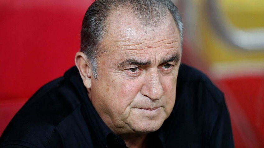 Galatasaray'dan Ali Koç'a yanıt