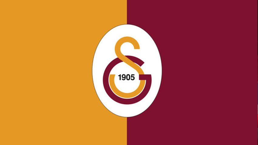 Galatasaray'dan sert açıklama: Yel kayadan toz alır