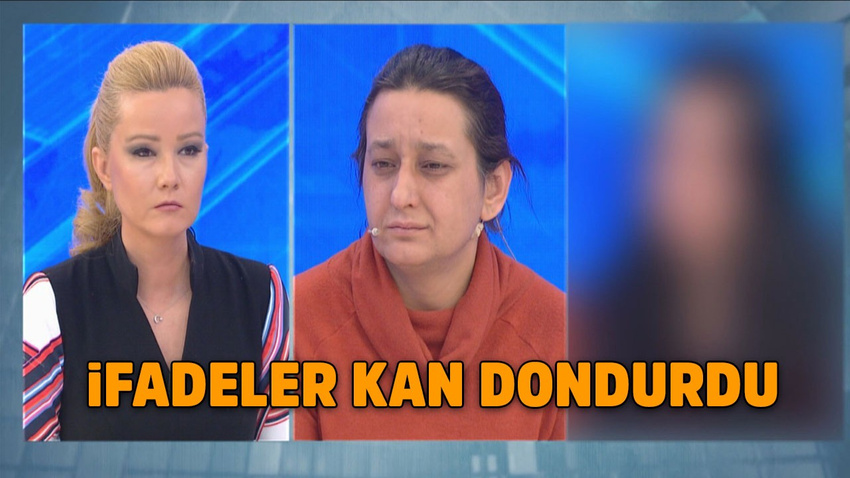 Türkiye'yi sarsan cinayette karar açıklandı