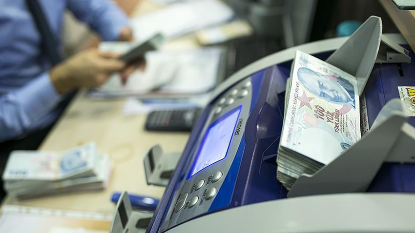 Borçlanma işlemleri tek çatı altında: Borçlanma Genel Müdürlüğü