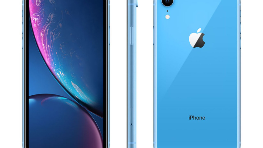 Apple Türkiye'de iPhone fiyatlarına indirim yaptı