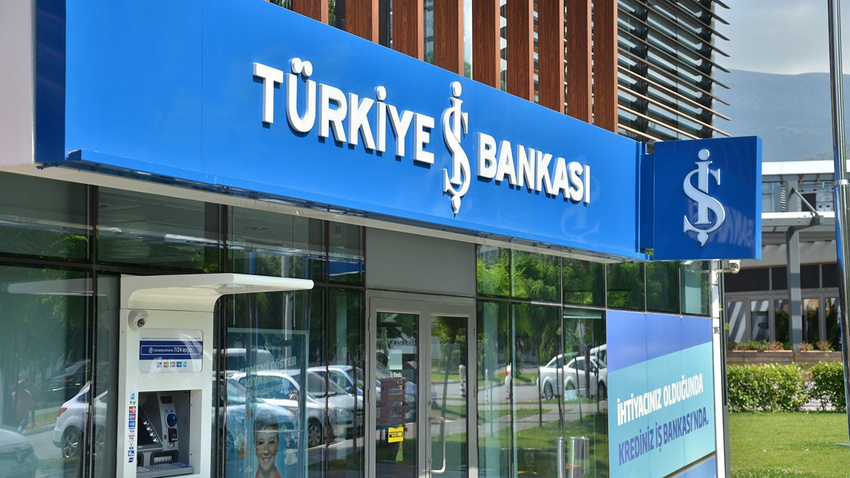 İş Bankası'ndan flaş faiz indirimi