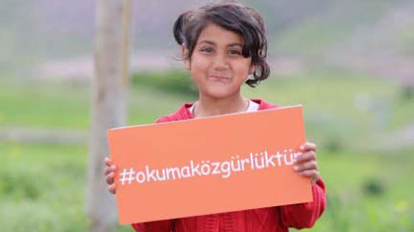 Vahşet kurbanı Sedanur Güzel davasında 2. duruşma