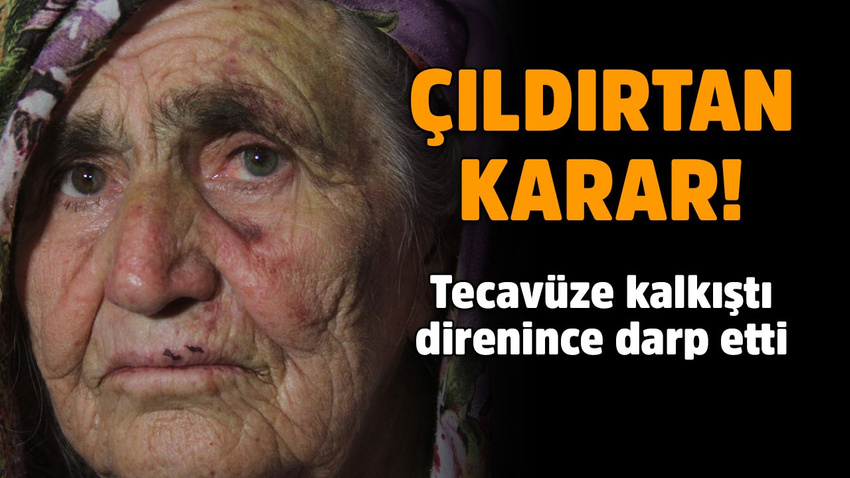 6 çocuğu, 14 torunu, 11 torununun çocuğu var!