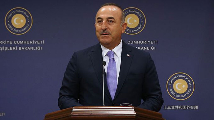 'Alçakça bir girişimdir'
