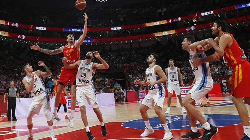 Potada dünyanın en büyüğü İspanya