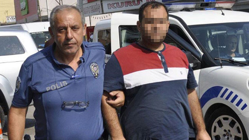 Belediyenin önüne gelip ateş açtı!.. İşte gerekçesi...