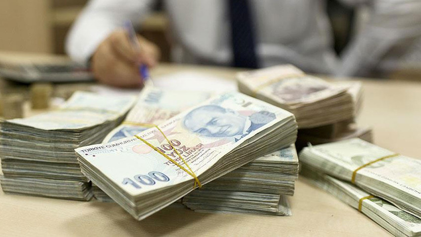Sayıştay'dan belediyeler için flaş karar!