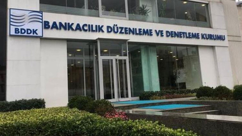 Derecelendirme kuruluşlarına ilişkin tebliğde istisna değişikliği
