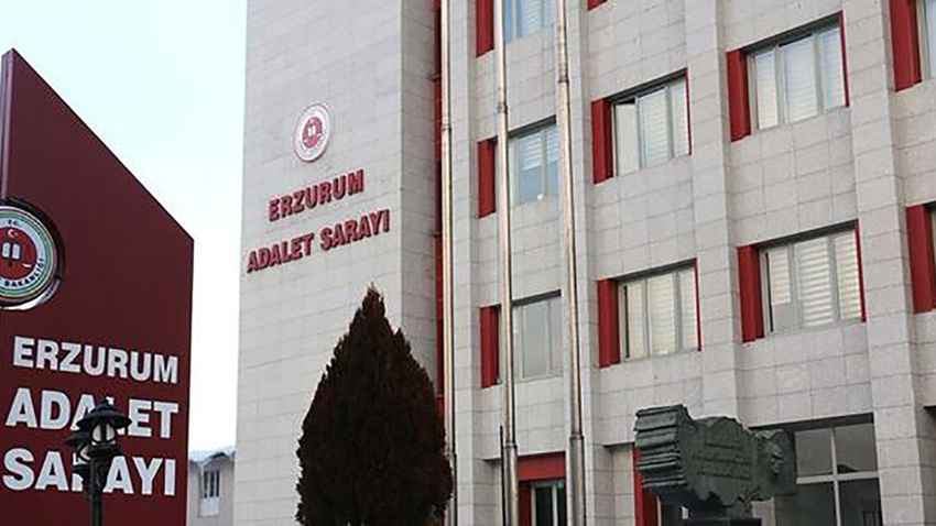 Bir HDP’li Belediye Başkanı daha gözaltına alındı
