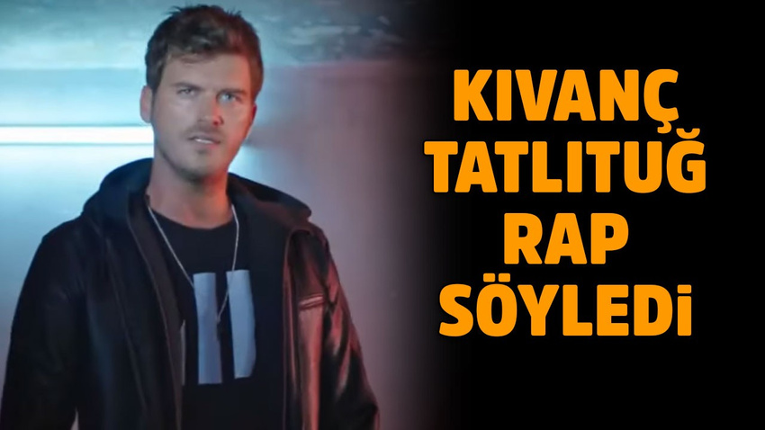 Sosyal medya sallandı