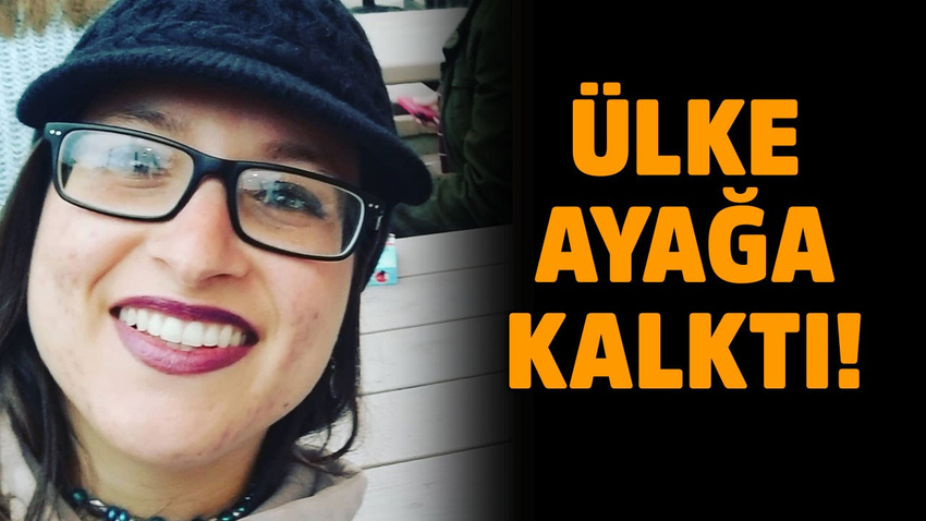 Böyle sapkınlık görülmedi