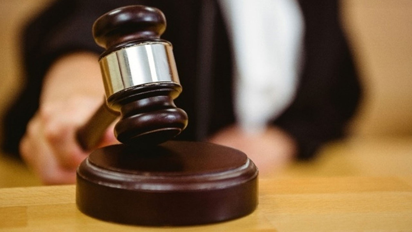 Susamam şarkısı hakkında savcılığa suç duyurusu