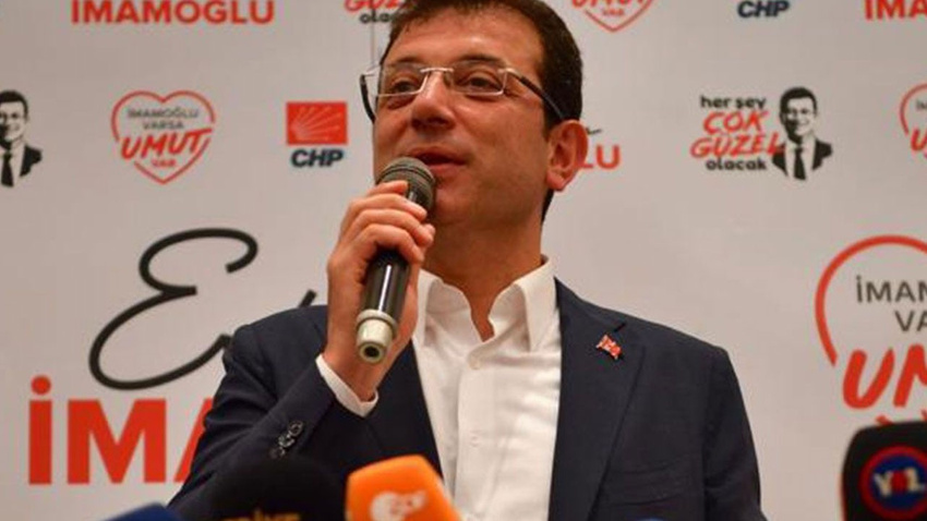 İstanbul Büyükşehir Belediyesi ücretsiz süt dağıtımına başlıyor