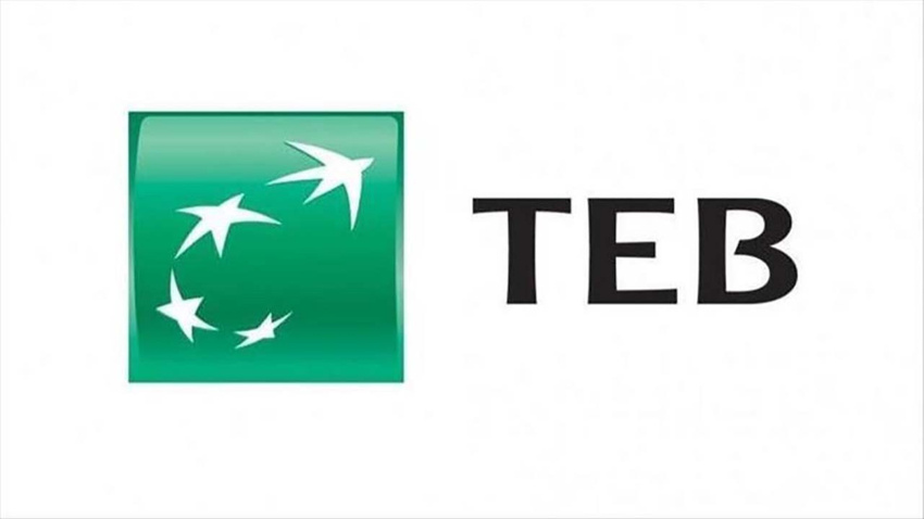 TEB, konut kredisi faizini düşürdü