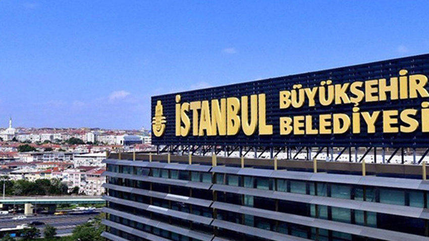 İBB'den İSMEK açıklaması