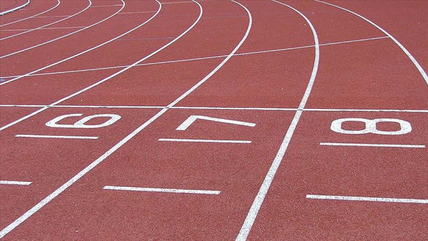 Atletizm heyecanı Doha'da başlıyor