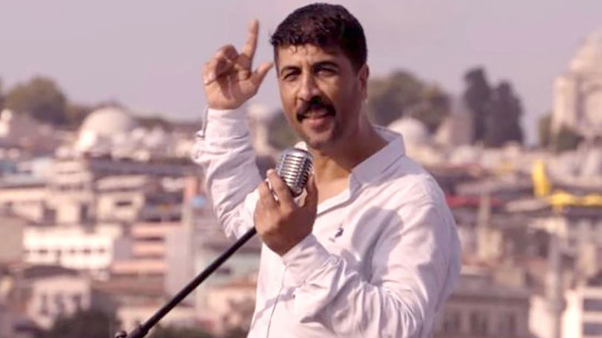Fatih Bulut’a 1 milyonluk şok!