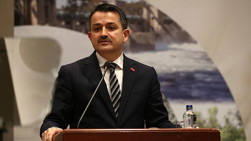 Bakan açıkladı! Ödemeler yarın başlıyor
