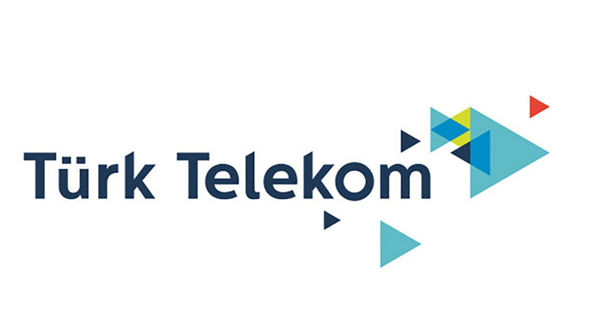 Türk Telekom'un yüzde 55 hissesi satışa çıkarıldı!