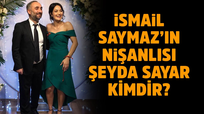 Saymaz 'eşbaşkanlık sistemi'ne geçti