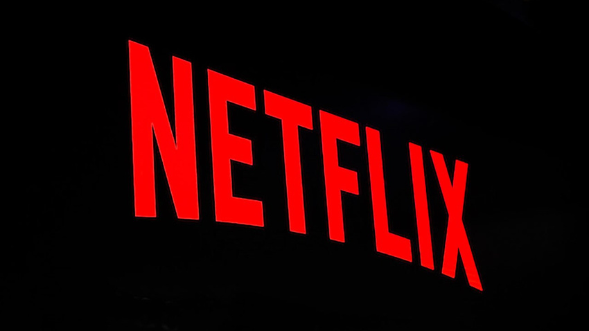 Netflix'in ikinci Türk dizisinin yayın tarihi belli oldu
