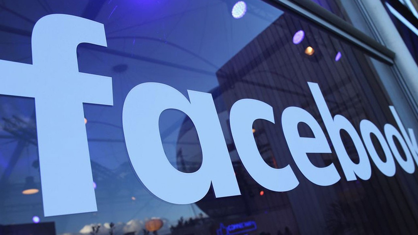 Facebook’tan dev satın alma
