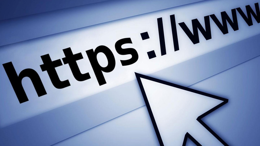 Rusya'nın tartışmalı internet yasası yürürlüğe girdi