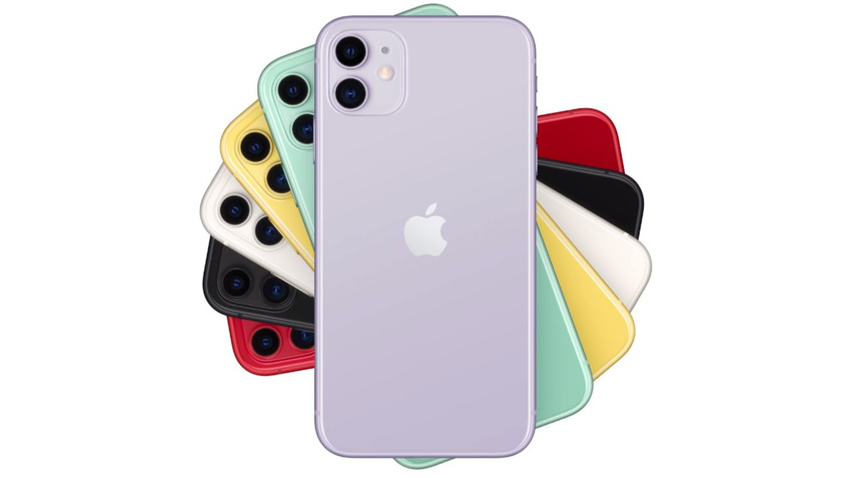 Apple duyurdu!.. iPhone 11 alacaklar bu habere dikkat!