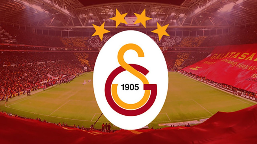 Galatasaray, Gençlerbirliği maçına en büyük yıldızından yoksun çıkacak