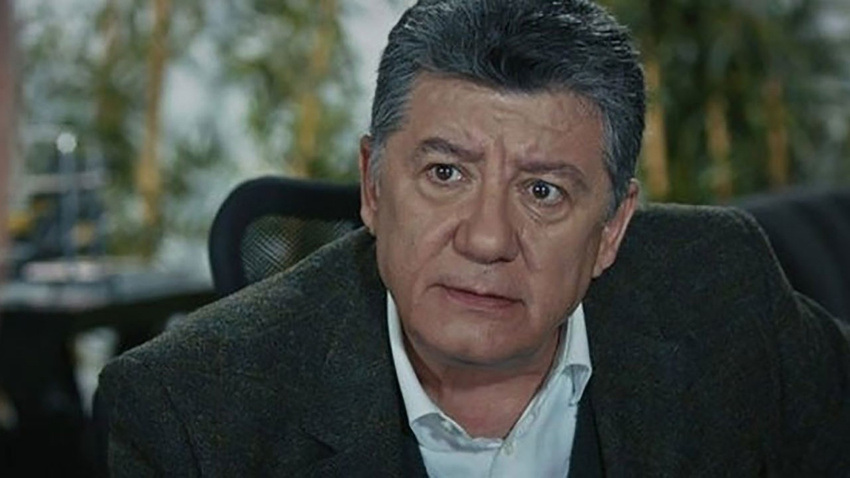 Tarık Ünlüoğlu kimdir?