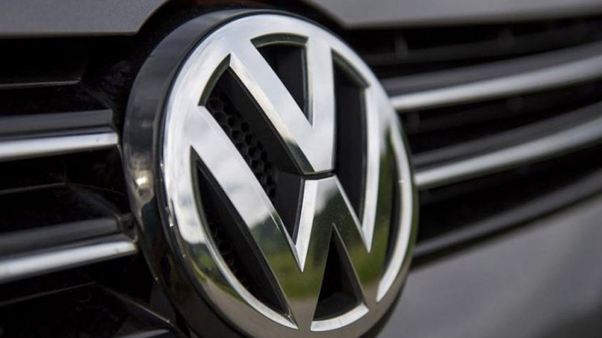 Volkswagen Manisa