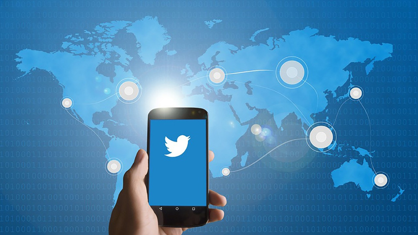 Twitter çöktü mü? Neden tweet atılamıyor? İşte yanıtı