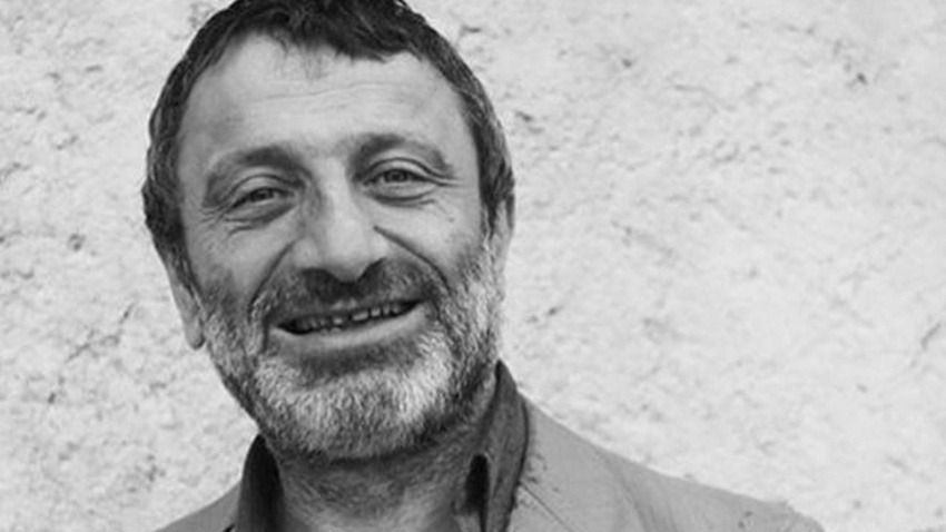 Oyuncu İsrafil Köse'nin ölümüyle ilgili flaş gelişme