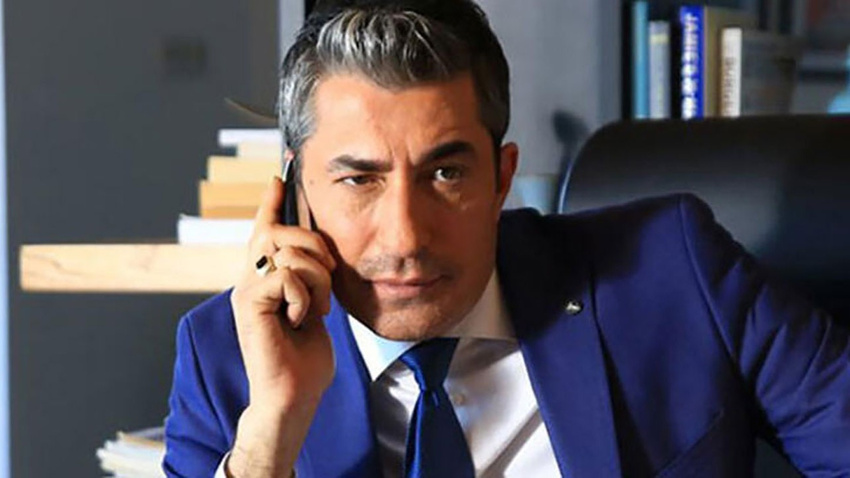 Erkan Petekkaya mahkemeye başvurdu