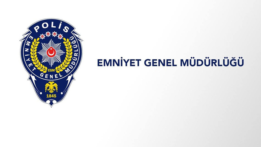 Sansasyonel eylem hazırlığındaki 2 PKK'lı yakalandı