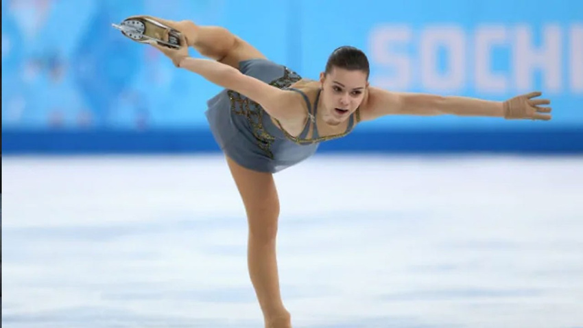 Olimpiyat şampiyonuna falcı şoku! 171 bin TL kaptırdı
