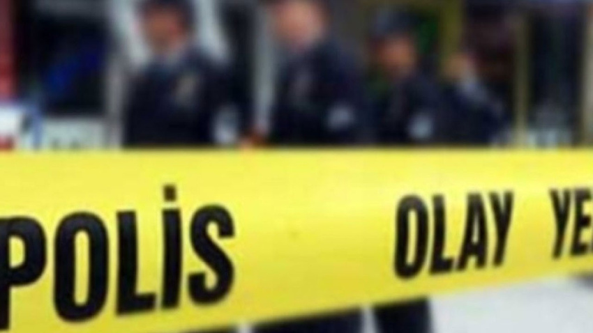Niğde'de silahlı kavga: 2 ölü
